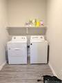 6714 Tiger Pointe Dr - Photo 12