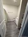 6714 Tiger Pointe Dr - Photo 14