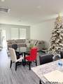 6714 Tiger Pointe Dr - Photo 2