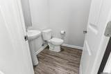 6714 Tiger Pointe Dr - Photo 4