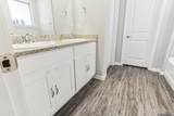 6714 Tiger Pointe Dr - Photo 6