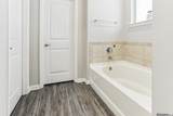 6714 Tiger Pointe Dr - Photo 7
