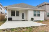 6714 Tiger Pointe Dr - Photo 8
