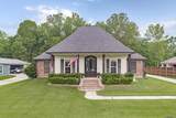 8823 Round Oak Dr - Photo 1