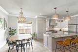 8823 Round Oak Dr - Photo 10
