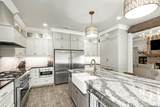 8823 Round Oak Dr - Photo 11