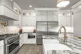 8823 Round Oak Dr - Photo 12