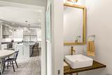 8823 Round Oak Dr - Photo 13