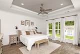 8823 Round Oak Dr - Photo 14