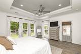 8823 Round Oak Dr - Photo 15