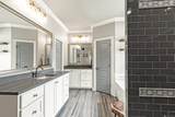 8823 Round Oak Dr - Photo 16