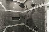 8823 Round Oak Dr - Photo 17