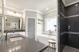 8823 Round Oak Dr - Photo 18