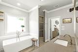 8823 Round Oak Dr - Photo 19