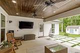 8823 Round Oak Dr - Photo 2