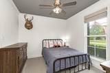 8823 Round Oak Dr - Photo 20