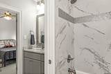 8823 Round Oak Dr - Photo 21