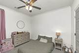 8823 Round Oak Dr - Photo 22