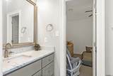 8823 Round Oak Dr - Photo 23