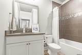 8823 Round Oak Dr - Photo 24