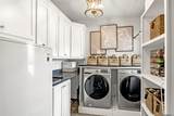 8823 Round Oak Dr - Photo 25