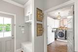 8823 Round Oak Dr - Photo 26
