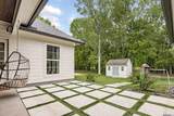 8823 Round Oak Dr - Photo 27