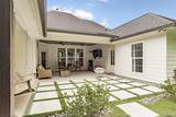 8823 Round Oak Dr - Photo 28