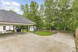 8823 Round Oak Dr - Photo 29