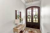 8823 Round Oak Dr - Photo 3
