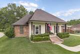 8823 Round Oak Dr - Photo 30