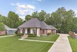8823 Round Oak Dr - Photo 31