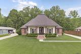 8823 Round Oak Dr - Photo 32
