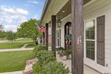 8823 Round Oak Dr - Photo 33