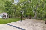 8823 Round Oak Dr - Photo 34