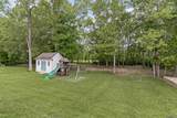 8823 Round Oak Dr - Photo 35