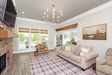8823 Round Oak Dr - Photo 4