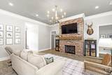 8823 Round Oak Dr - Photo 5