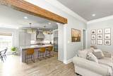 8823 Round Oak Dr - Photo 6