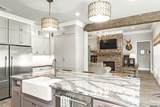 8823 Round Oak Dr - Photo 7