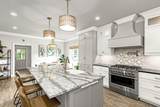 8823 Round Oak Dr - Photo 8