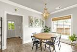 8823 Round Oak Dr - Photo 9