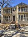 718  #1 Park Blvd - Photo 1