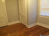 718  #1 Park Blvd - Photo 10