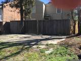 718  #1 Park Blvd - Photo 11