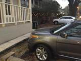 718  #1 Park Blvd - Photo 12