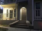 718  #1 Park Blvd - Photo 2