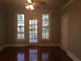 718  #1 Park Blvd - Photo 3