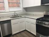 718  #1 Park Blvd - Photo 5