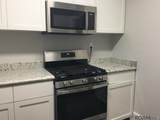 718  #1 Park Blvd - Photo 6